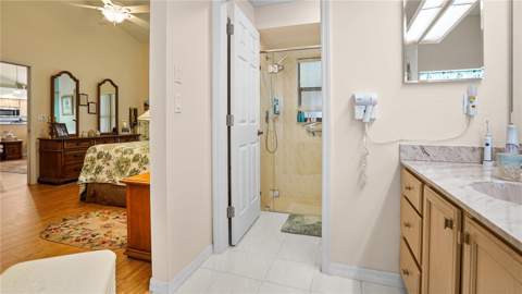 9221 Halberg Drive, Hudson FL - photo 20 of 40