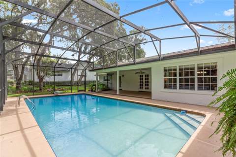 107 Elderberry Lane, Longwood FL - photo 16 of 28