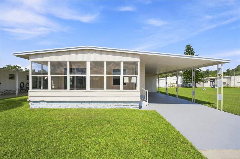 10913 JUSTICE DRIVE home for sale in Senate Manor
