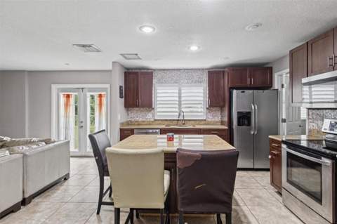 3636 Dovetail Lane, Lakeland FL - photo 6 of 6