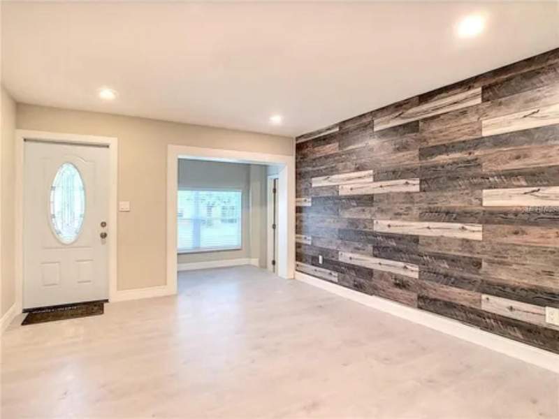 5 bedroom Single Family Residence at 5615 ARUNDEL DRIVE, PINE HILLS SUB 11, ORLANDO — photo 5