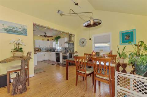 530 W Green Street, Englewood FL - photo 23 of 57