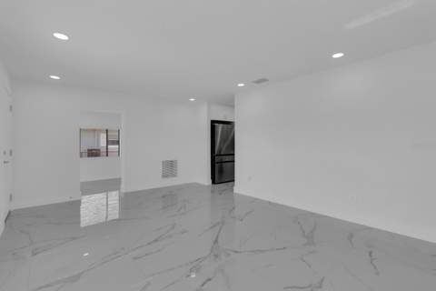 2322 Vincent Road, Orlando FL - photo 14 of 29