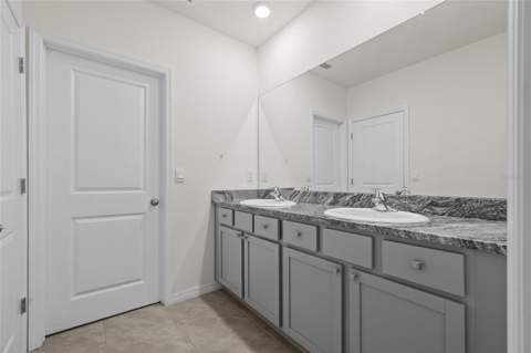 1287 Colt Creek Place, Wesley Chapel FL - photo 17 of 36