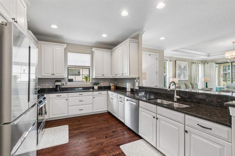 3 bedroom Single Family Residence at 11503 Callisia Drive, Esplanade/Starkey Ranch Ph 1, Odessa — photo 5
