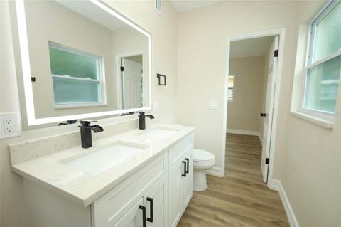 113 Hope Circle, Orlando FL - photo 17 of 31