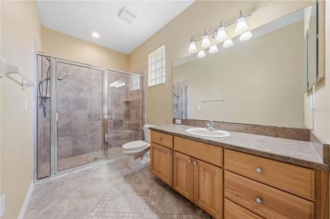 81 Twin Lake Cir, Umatilla FL - photo 21 of 62