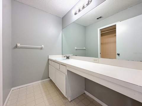 13180 Summerton Drive, Orlando FL - photo 21 of 29