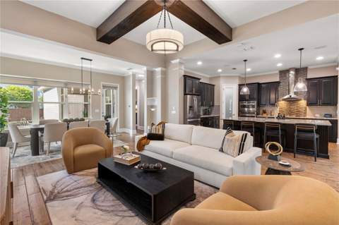 13041 Gabor Avenue, Orlando FL - photo 20 of 54