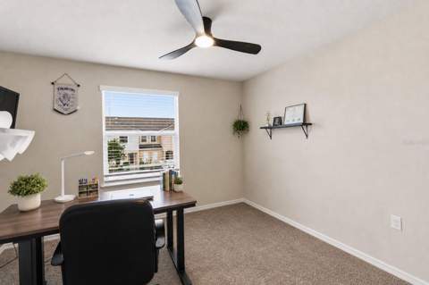 4729 Coral Castle Drive, Kissimmee FL - photo 22 of 32