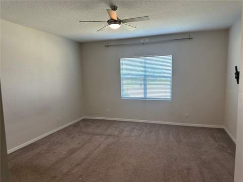 5305 Jubiloso Drive, St Cloud FL - photo 10 of 24