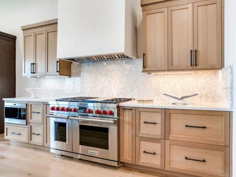 836 Bay Point Drive, Madeira Beach FL - photo 12 of 75