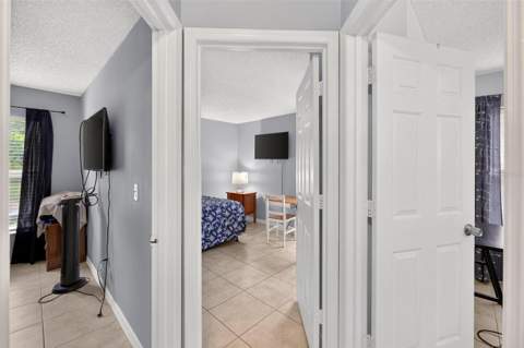 2957 Birmingham Boulevard, Orlando FL - photo 21 of 48