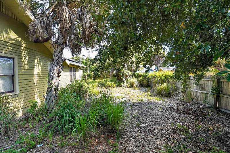 2 bedroom Single Family Residence at 772 38th Avenue, Grand View Terrace, St Petersburg — photo 3