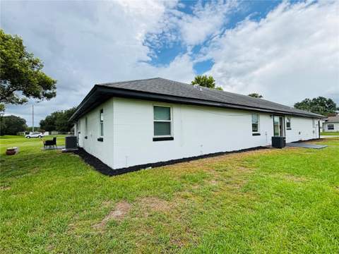 504 Blackbird Lane #A, Poinciana FL - photo 15 of 19