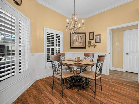 2113 Longleaf Circle, Lakeland FL - photo 21 of 51