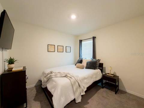 17014 Blister Wing Drive, Wimauma FL - photo 15 of 33