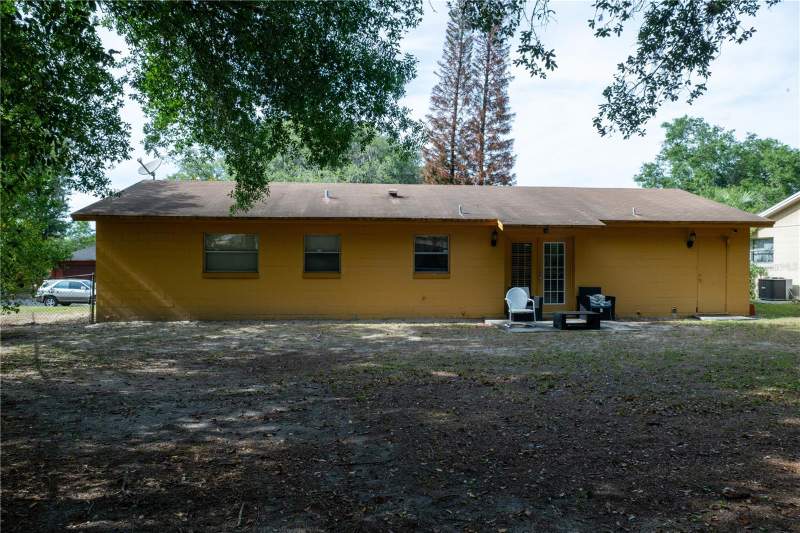 3 bedroom Single Family Residence at 6424 Swallow Hill Drive, Breezewood Ut 4, Orlando — photo 3