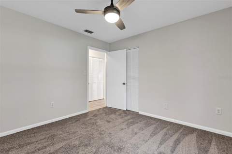 3021 Brandywine Drive, Orlando FL - photo 24 of 54