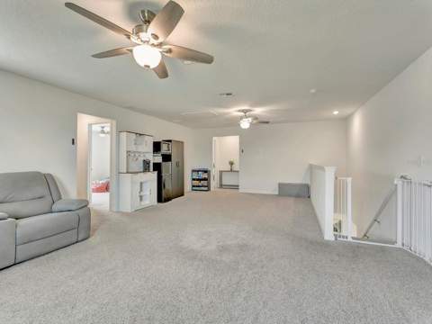 7008 Norris Landing Place, Parrish FL - photo 21 of 55