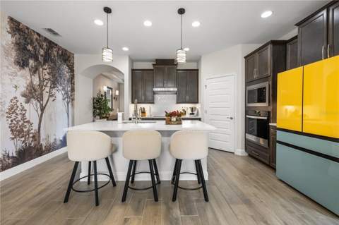 18344 Oliver Twist Way, Winter Garden FL - photo 6 of 34