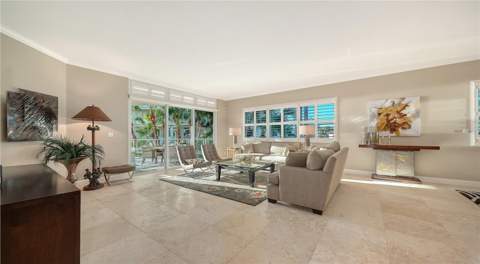 2165 Gulf Of Mexico Drive #115, Longboat Key FL - photo 7 of 67