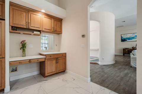 4561 Roanoak Way, Palm Harbor FL - photo 15 of 74