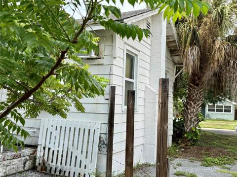 766 51st Avenue, St Petersburg FL - photo 6 of 6