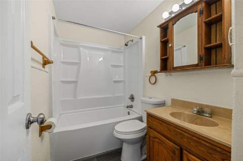 39019 Heath Drive, Zephyrhills FL - photo 14 of 30