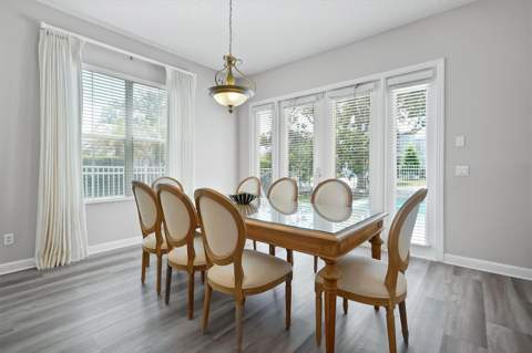 7768 Linkside Loop, Reunion FL - photo 14 of 49