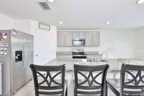 5244 Fiddle Fig Avenue, Wimauma FL - photo 8 of 51