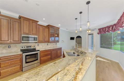 26137 Seminole Lakes Boulevard, Punta Gorda FL - photo 22 of 97