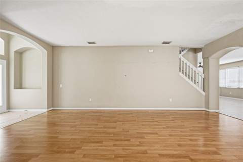 19264 Fishermans Bend Drive, Lutz FL - photo 8 of 44