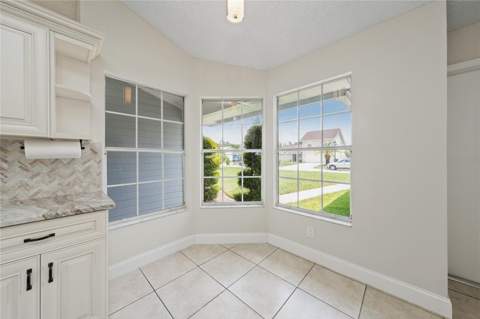 2042 Gamboge Drive, Orlando FL - photo 15 of 34