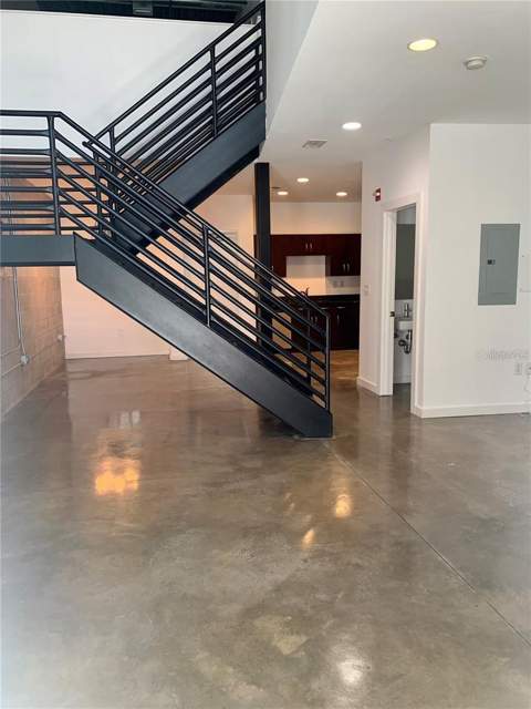 5008 S Macdill Avenue #19, Tampa FL - photo 6 of 6