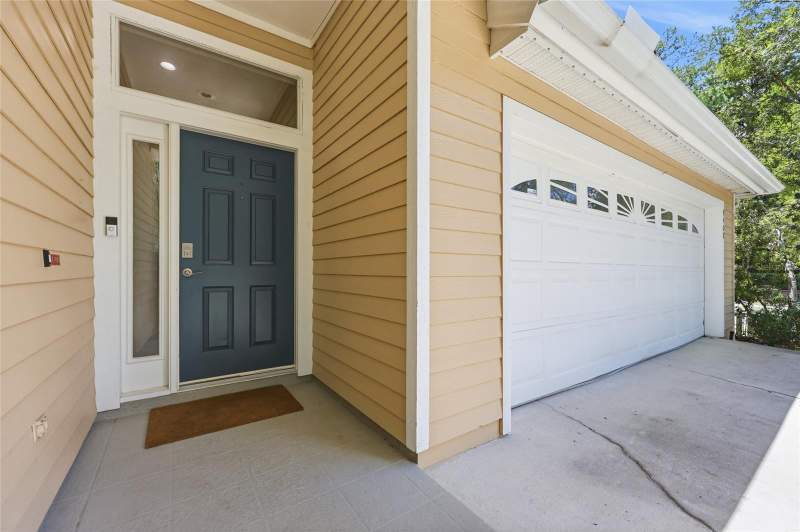 3 bedroom Single Family Residence at 9408 SW 39th Avenue, Haile Plantation Unit 33 Ph 1 Rep, Gainesville — photo 4
