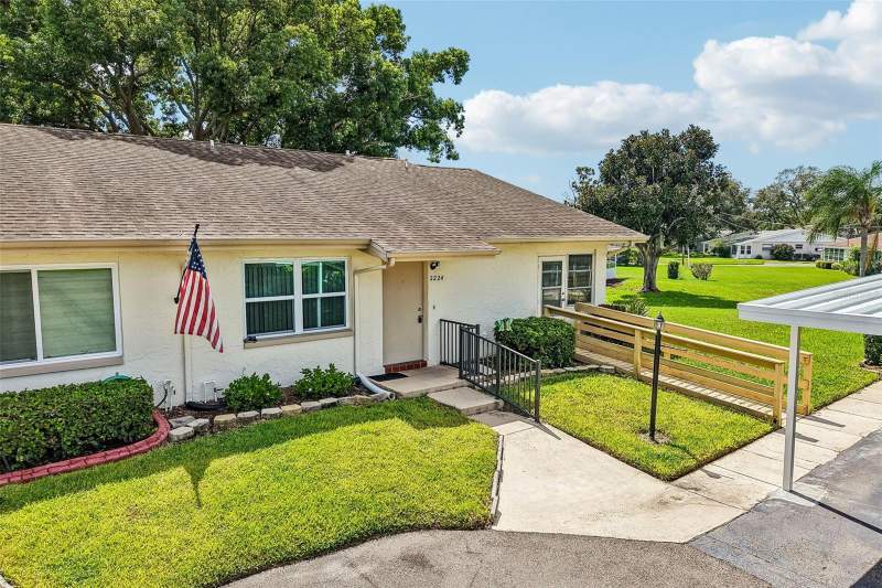 2224 GRENADIER DRIVE home for sale in Gloucester Homes for Sale: 1 Listing, From $129K