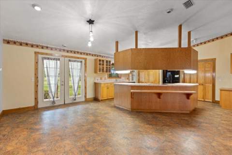 6351 SW 2nd Lane, Bell FL - photo 8 of 48