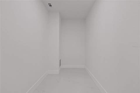 6403 Elliot Drive, Tampa FL - photo 15 of 45