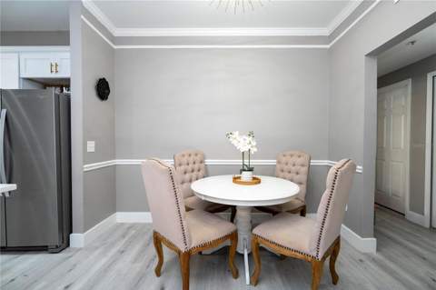 3353 Westchester Square Boulevard #101, Orlando FL - photo 18 of 60