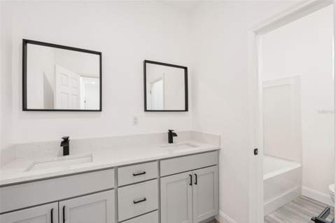 7834 Tern Drive, Orlando FL - photo 10 of 22