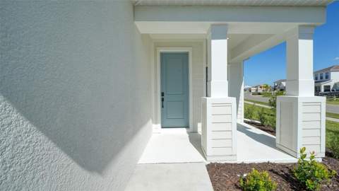 6334 Dry Tortugas Drive, Sarasota FL - photo 6 of 37
