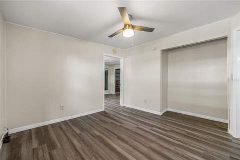 39019 Heath Drive, Zephyrhills FL - photo 18 of 30