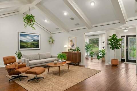828 Brookwood Drive, Lakeland FL - photo 8 of 78