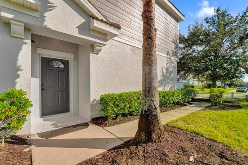 3 bedroom Townhouse at 9301 Watchet Way, Somerset Chase, Orlando — photo 3