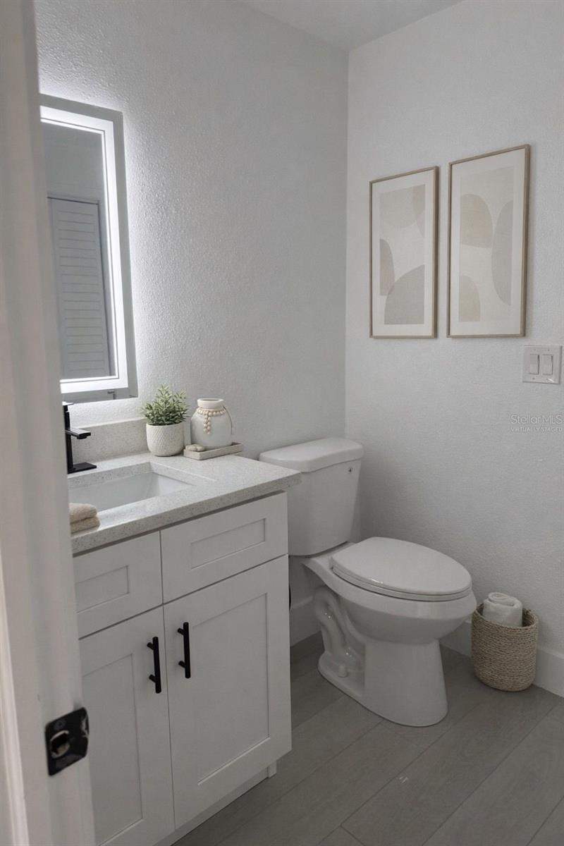 3 bedroom Single Family Residence at 2148 Catalina Drive, Lake Citrus Estates, Clearwater — photo 5