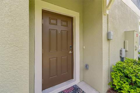11166 Wishing Cloud Road, Land O Lakes FL - photo 6 of 99