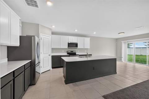 6708 Devlin Lane, Wesley Chapel FL - photo 6 of 66