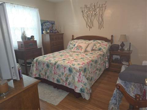 7051 Vallejo Way, New Port Richey FL - photo 12 of 24