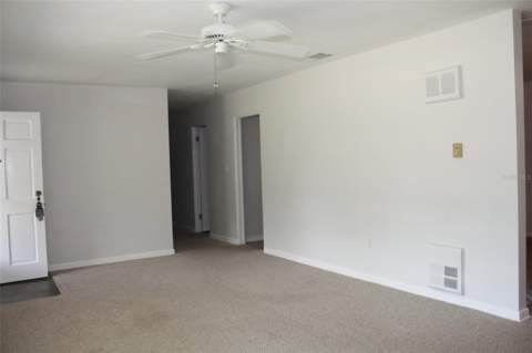 4331 Magnolia Avenue, Leesburg FL - photo 24 of 53